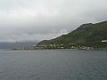 Nordkap 2009 204
